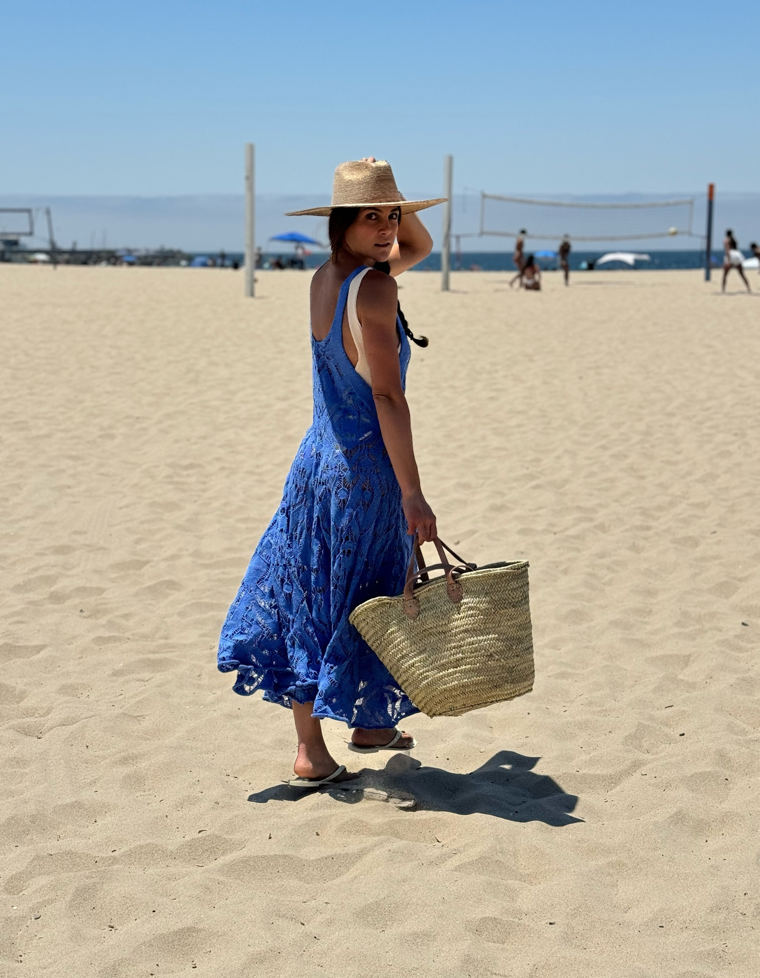 Weekend outfits✨
(My bag is on my Amazon links).

#LTKStyleTip #LTKSeasonal #LTKSwim