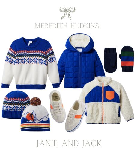 
Janie and Jack, little boys clothing, mittens, gloves, winter fashion, little boys fashion, little boy outfit ideas, little boy coat little boy sweater, boys sneakers, beanie, ski outfit, toddler outfit, kids clothing, kids coat, kids sweater, kids fashion

#LTKunder50 #LTKstyletip #LTKkids