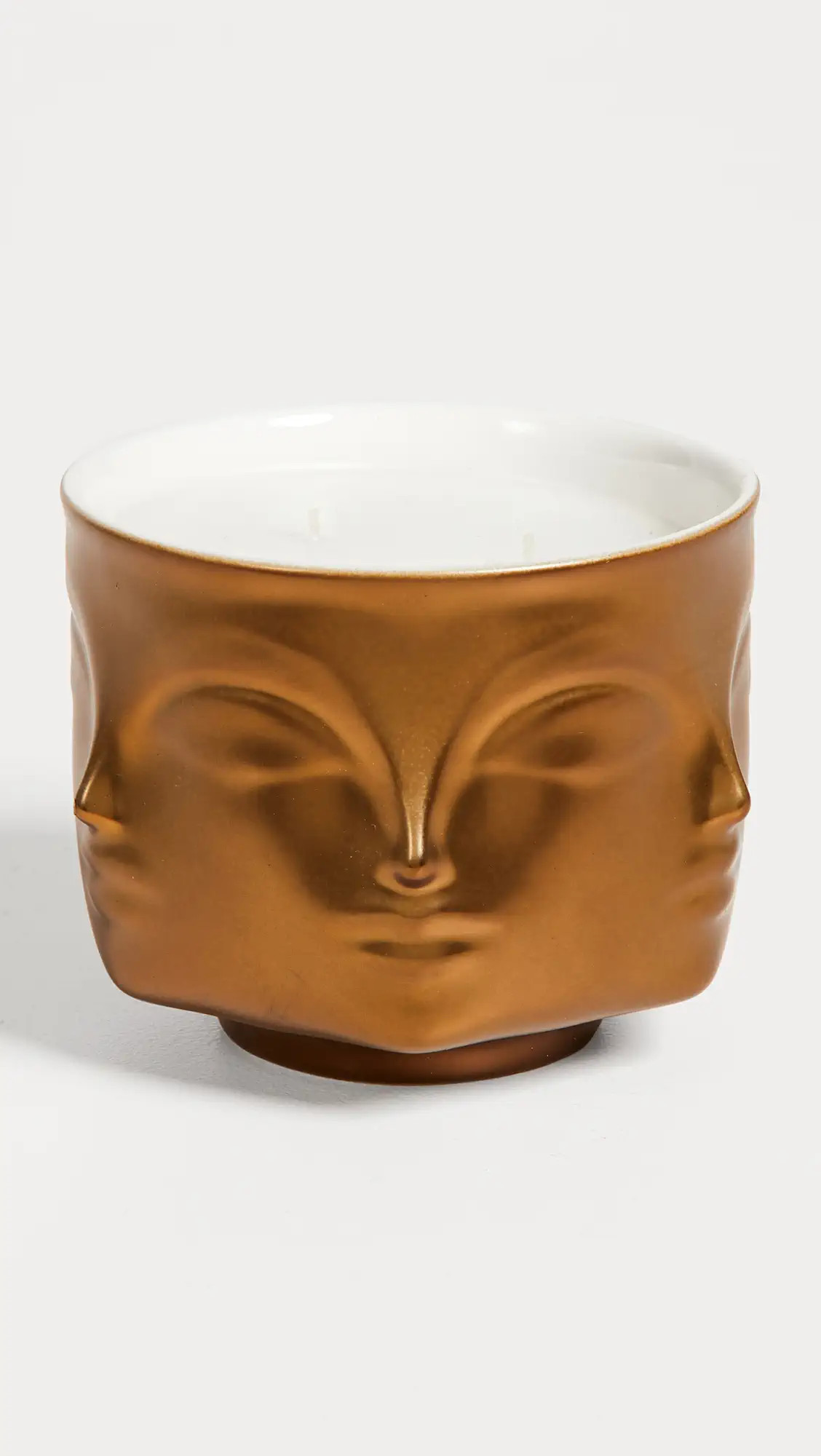 Jonathan Adler Muse d'Or Candle | Shopbop | Shopbop