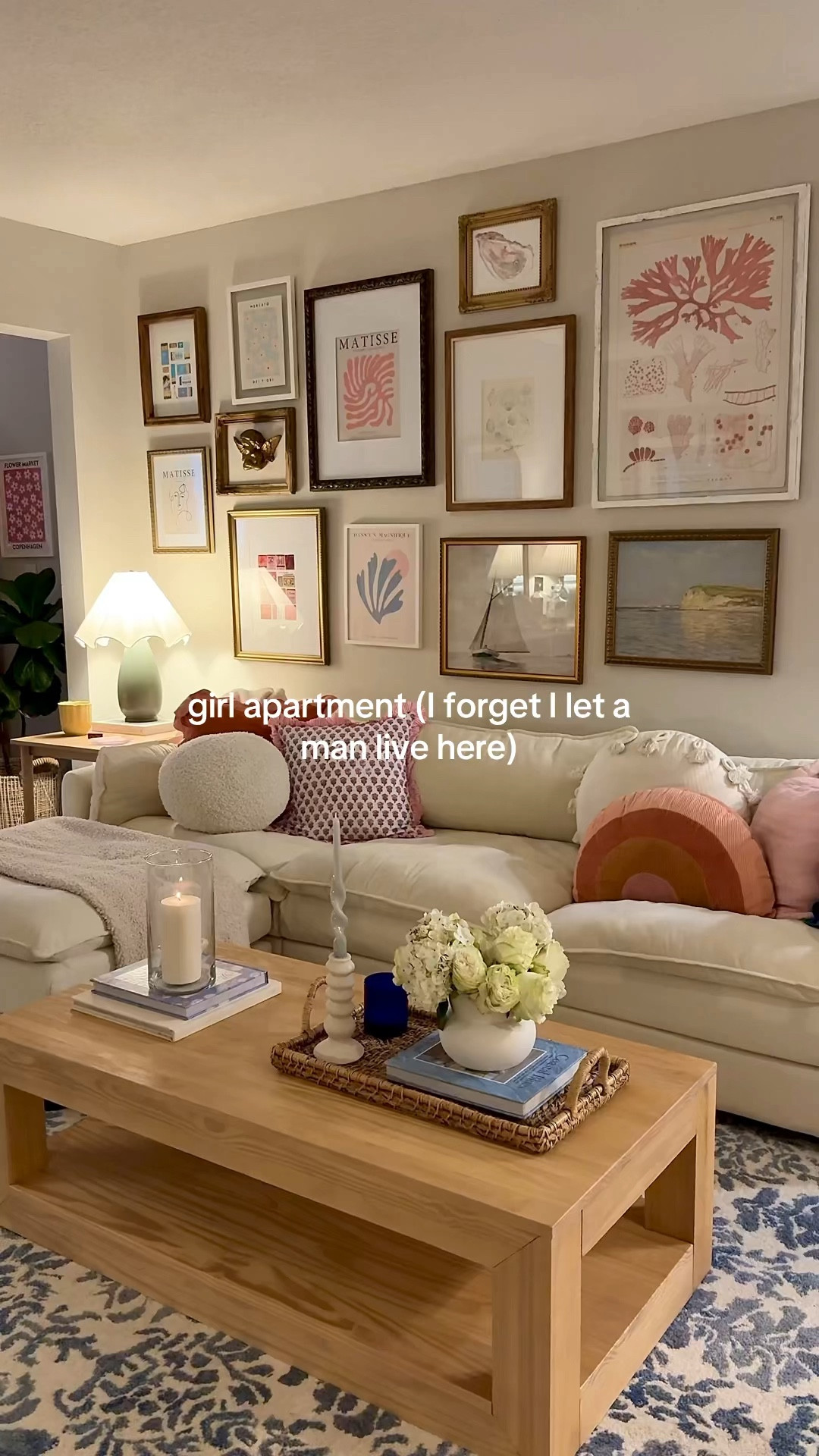 All my home decor links in one spot

#LTKFindsUnder100 #LTKHome #LTKStyleTip