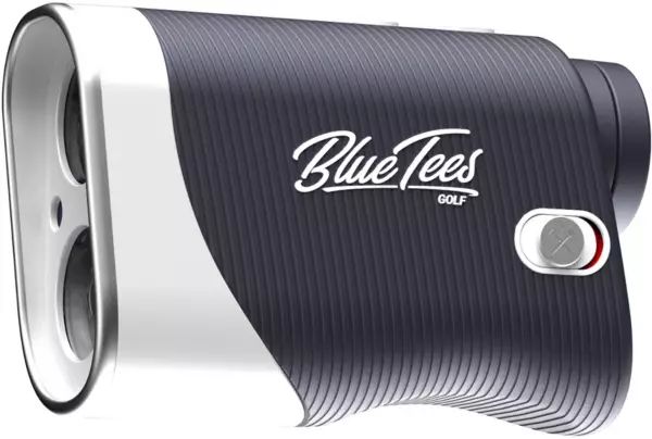 Blue Tees Golf Series 3 Max Rangefinder | Golf Galaxy