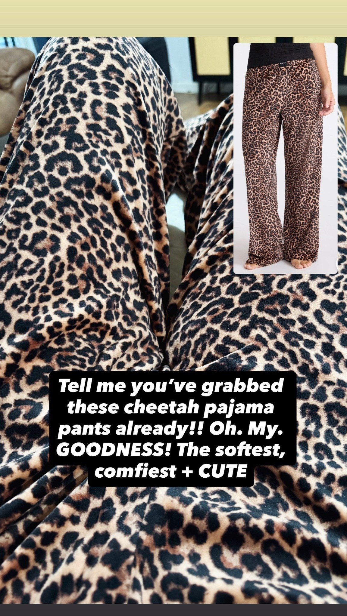 Softest Pajama pants 

#LTKStyleTip #LTKFallSale #LTKSeasonal