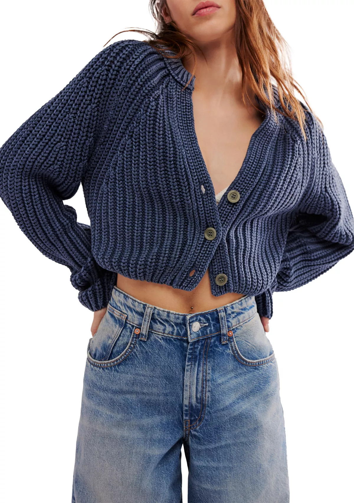 Sweet Nothing Cardigan | Belk