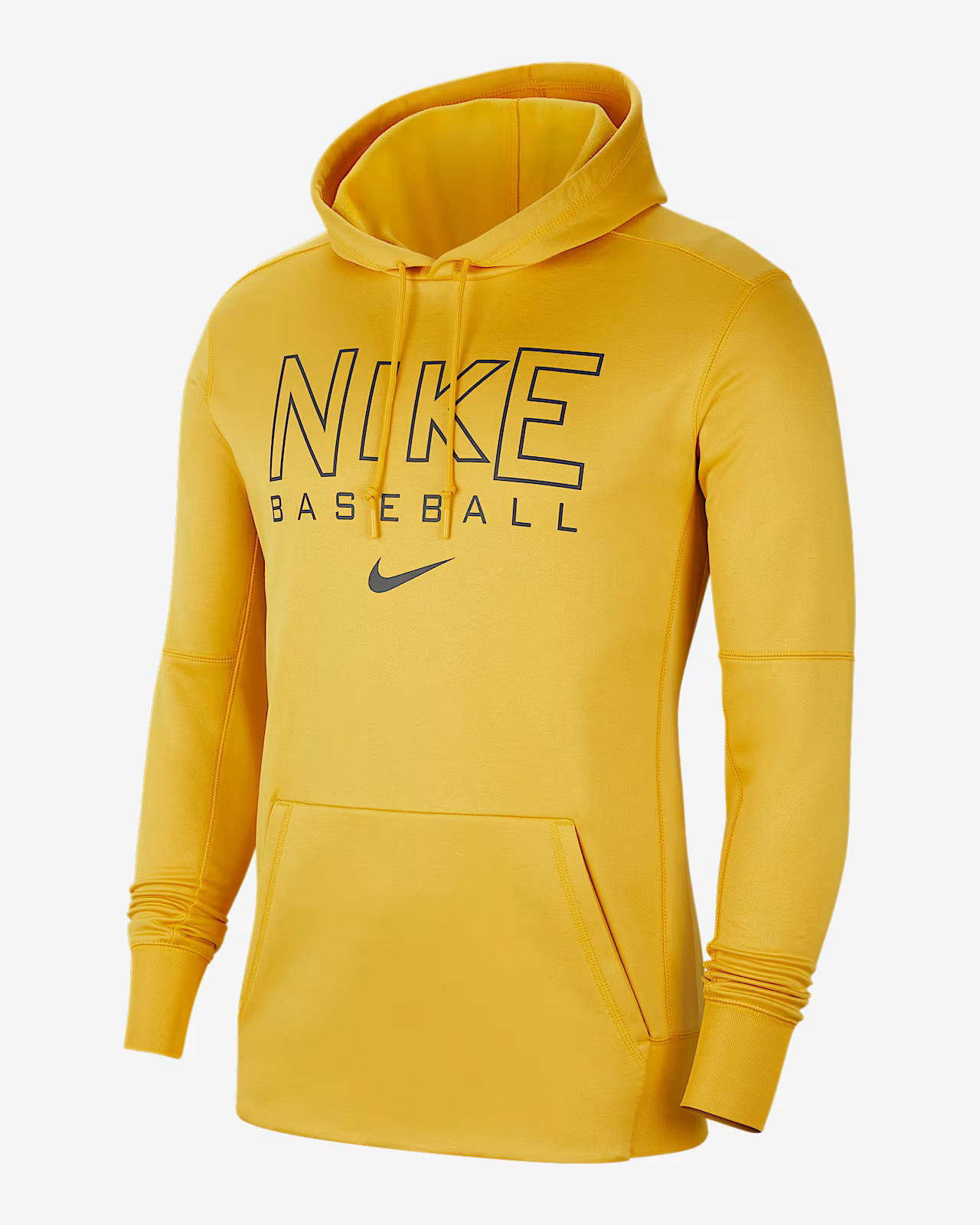 Nike Therma-FIT | Nike (US)