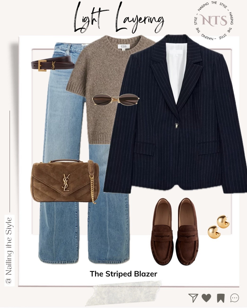 #LTKspring #LTKshoes #LTKstyletip