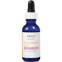 Obagi Professional-C Serum 20% Strength | Skinstore