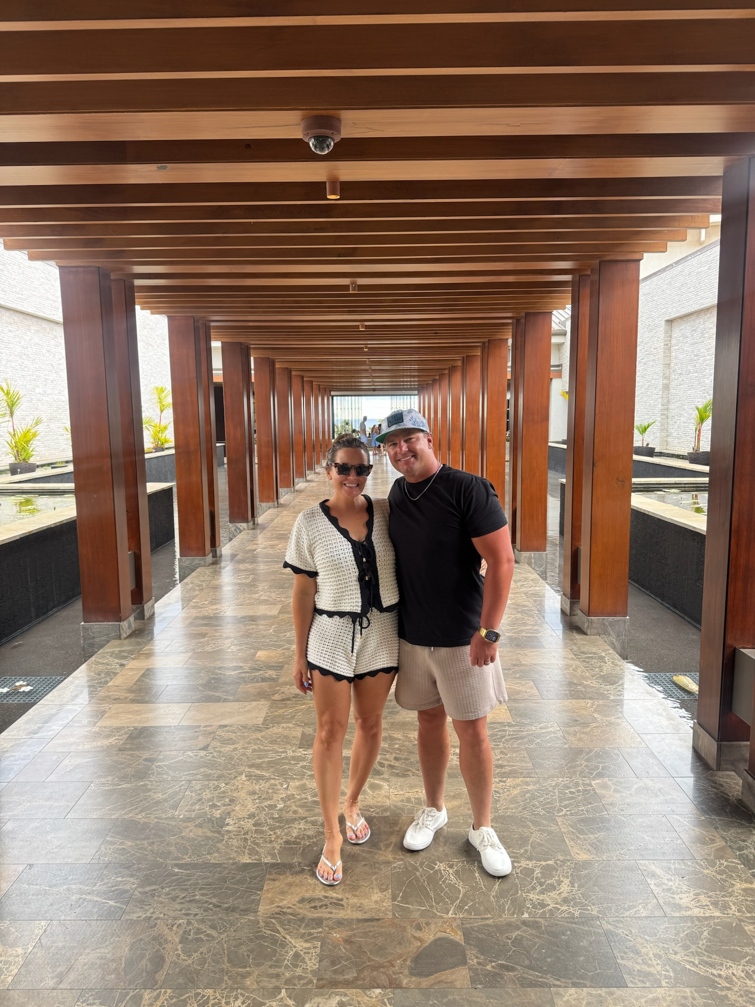 Swimwear from Cupshe!! So cute and affordable! Use code BRITT for 15% off over 70USD+ // 20% off over 109USD+

two piece set, cupshe, knit set, cover up, vacation style, vacation fashion, vacation finds, white knit two piece set, mom of 3, California, Britt Horton

#LTKFindsUnder100 #LTKSaleAlert #LTKFindsUnder50