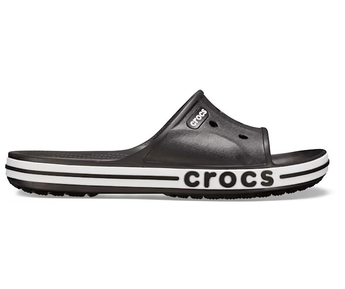 Bayaband Slide | Crocs (US)