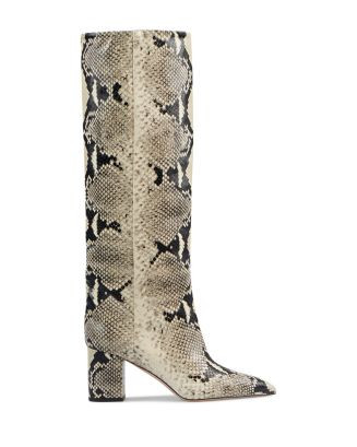 Women's Anja Boots | Bloomingdale's (US)