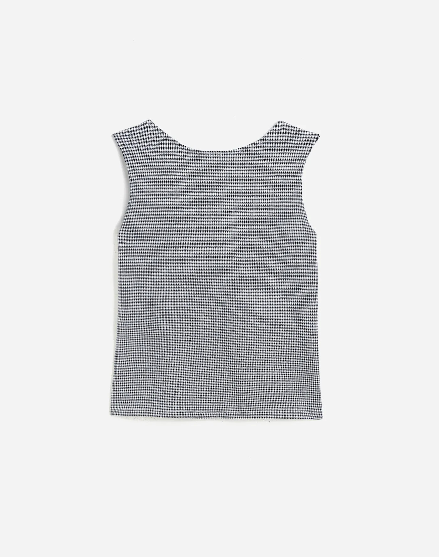 jet black | Madewell