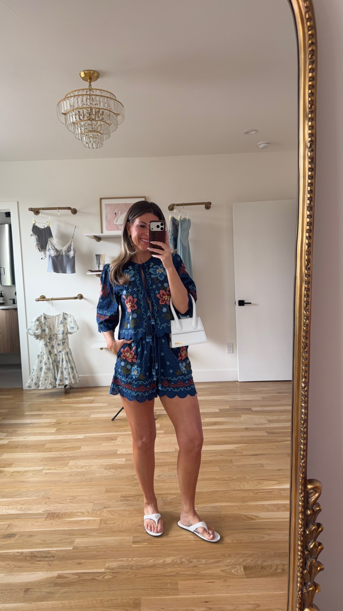 navy blue farm rio set for resort wear, spring events &  brunch

wearing my normal smalls 

Spring looks
Summer outfit
Everyday
Casual
Workwear
Destination
Brunch
Lunch date
Shopping

#LTKSpringSale #LTKStyle 

#LTKgrwm