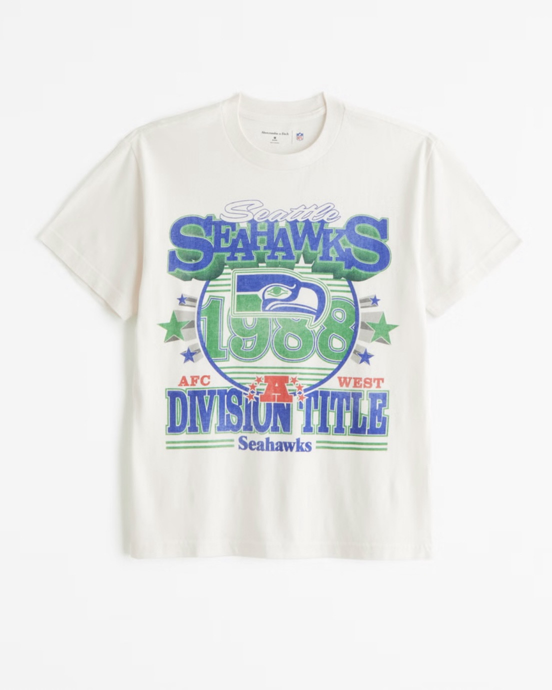 The cutest outfit for the Seahawks bs Falcons game! 🏈💚💙

#LTKSaleAlert #LTKFallSale #LTKSeasonal