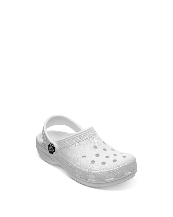 Unisex Classic Clogs - Toddler, Little Kid, Big Kid | Bloomingdale's (US)