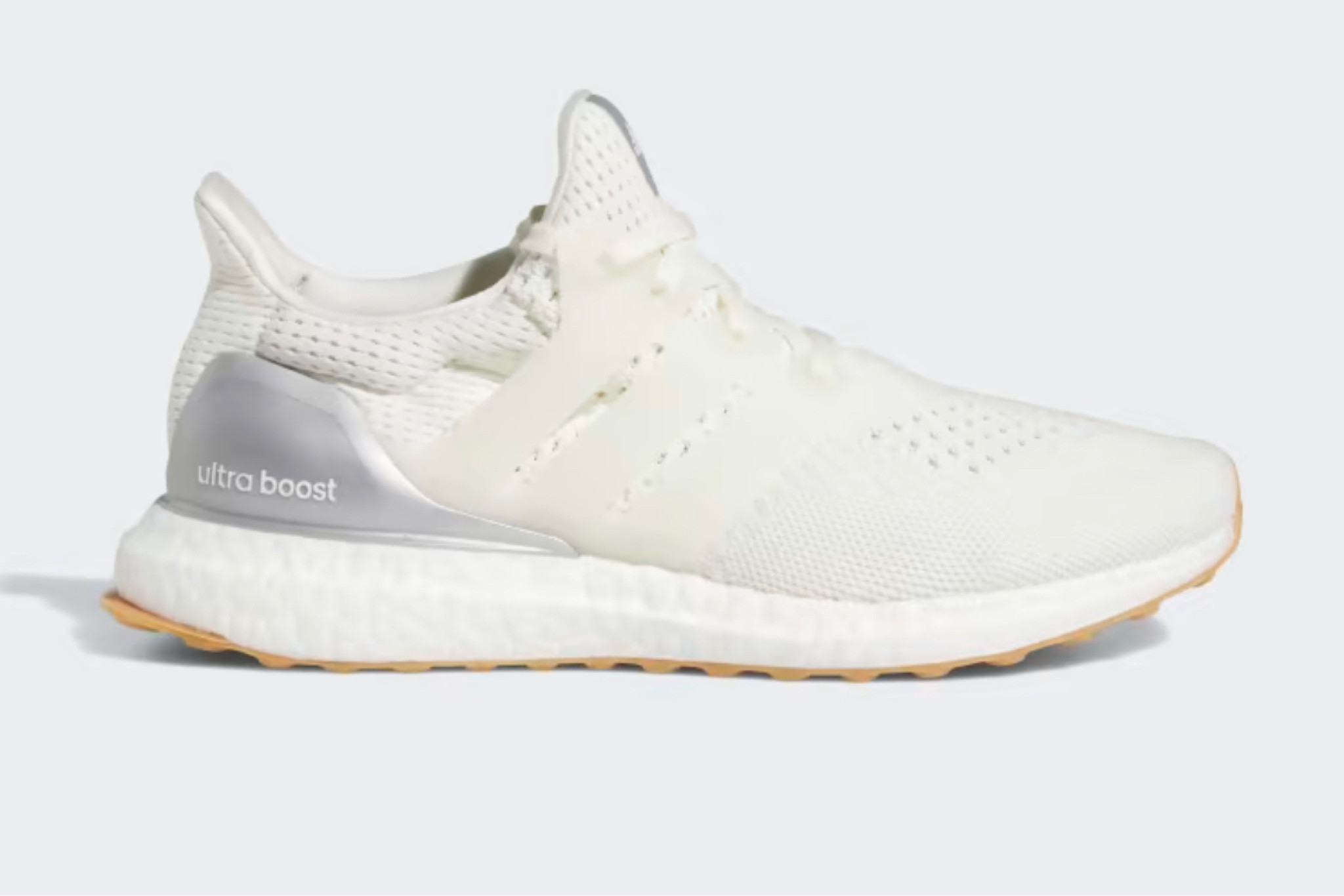 Ice Lemon + Light Grey Adidas Ultraboost for Winters ❄️

#LTKshoecrush #LTKstyletip #LTKFind