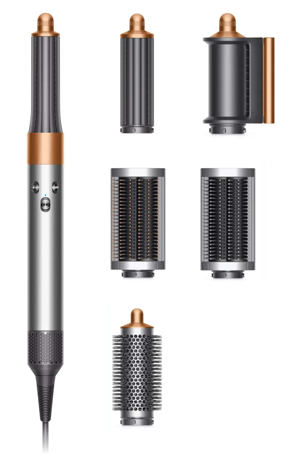 Dyson Airwrap(TM) Multi-Styler Complete at Nordstrom | Nordstrom Canada