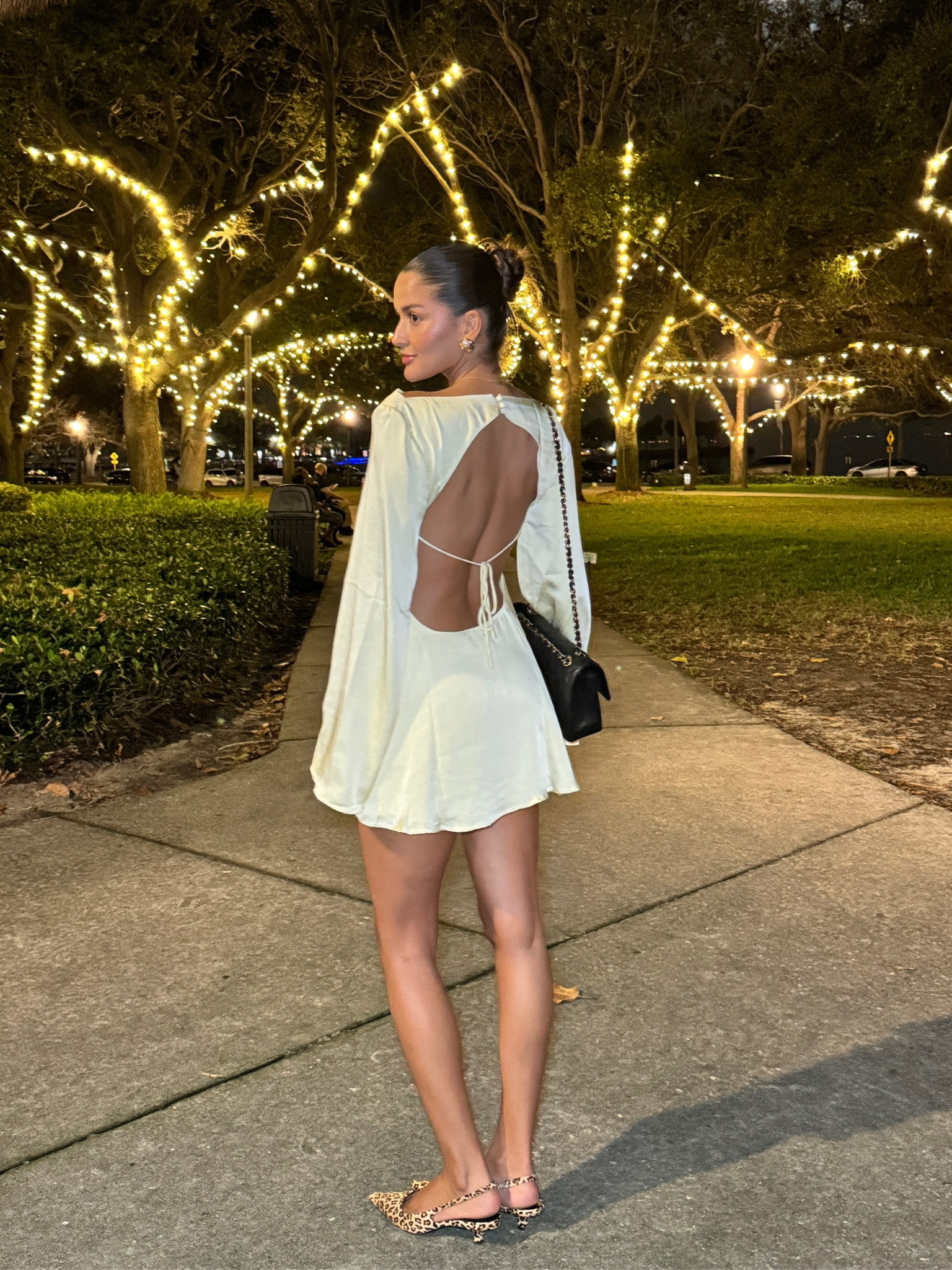rust knit dress Into The Rhythm Rust Ribbed Sweater Dress, Medium - The Mint Julep Boutique main image 0