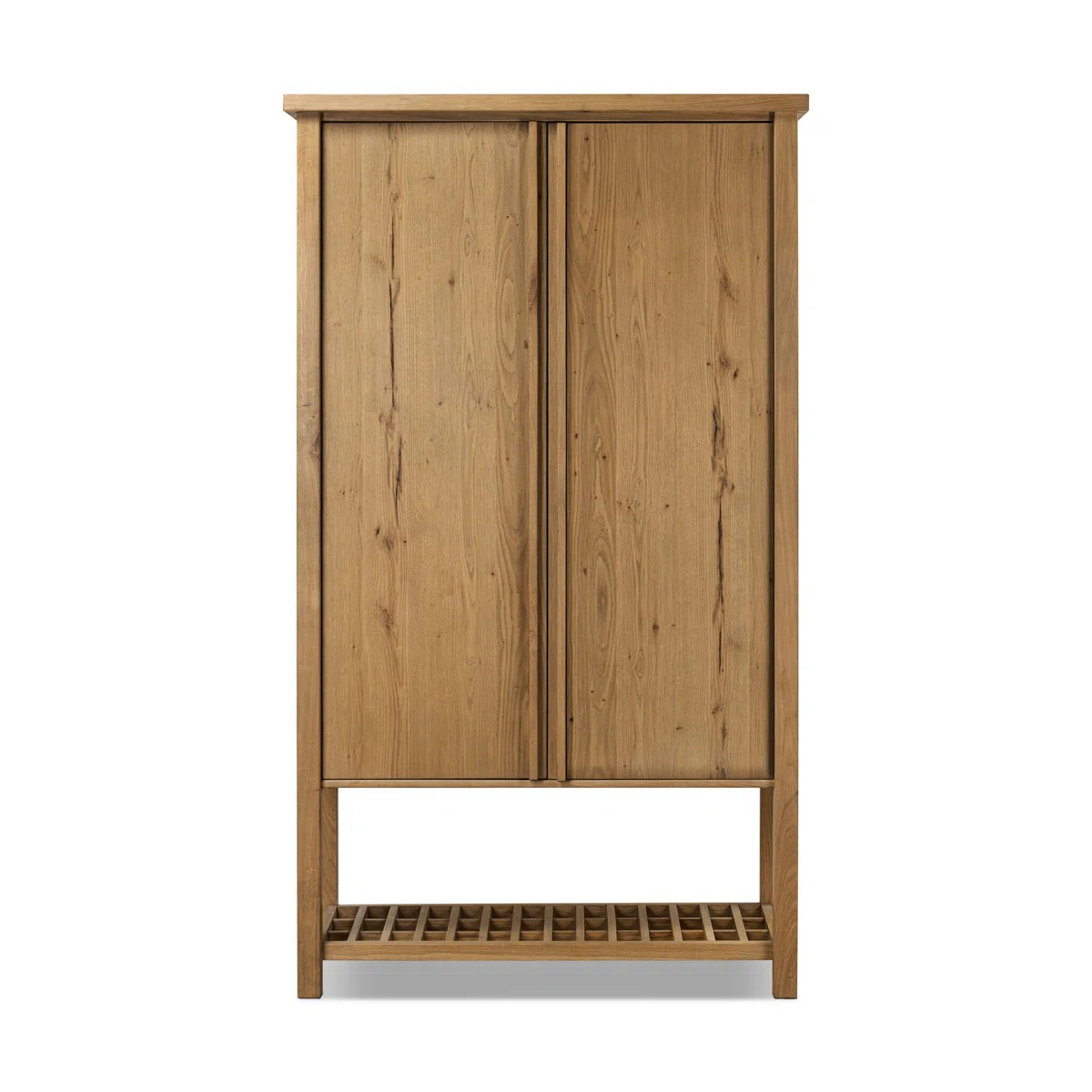 Dalton Cabinet | Wayfair North America