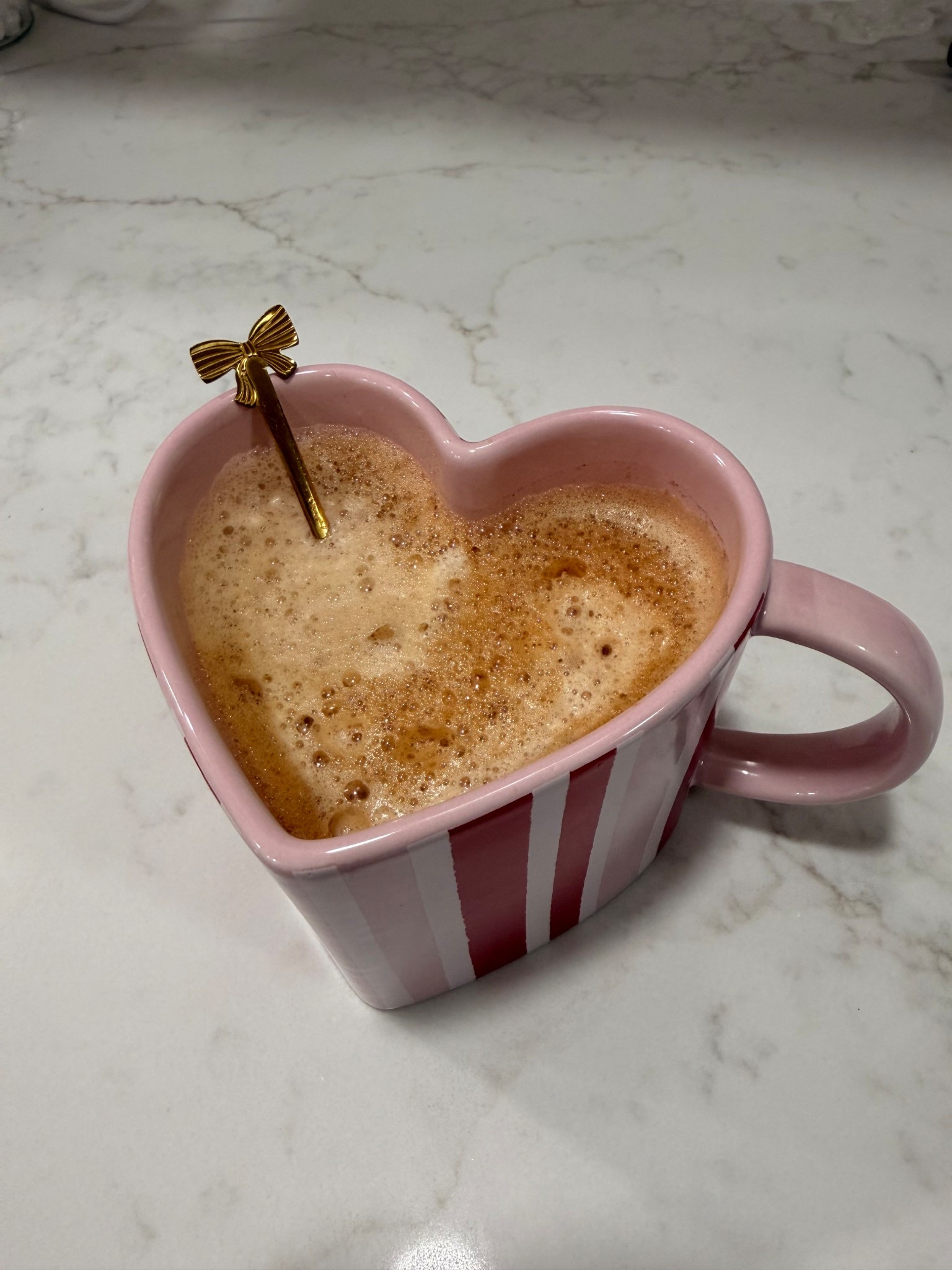 The perfect mug for Valentine’s Day 

#LTKmomlife #LTKValentine #LTKdayinmylife