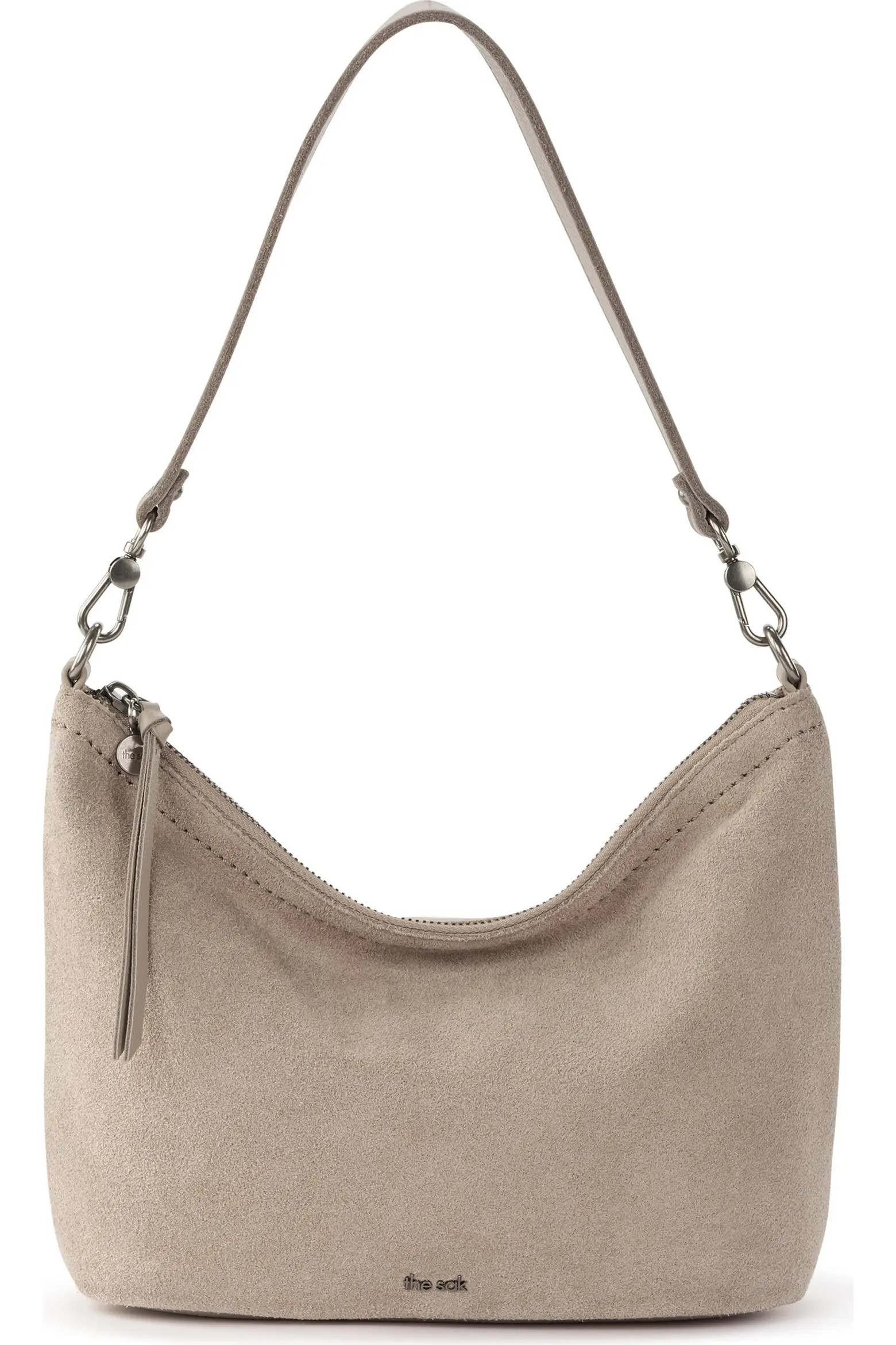Jasmine Small Hobo (Women) | Nordstrom | Nordstrom