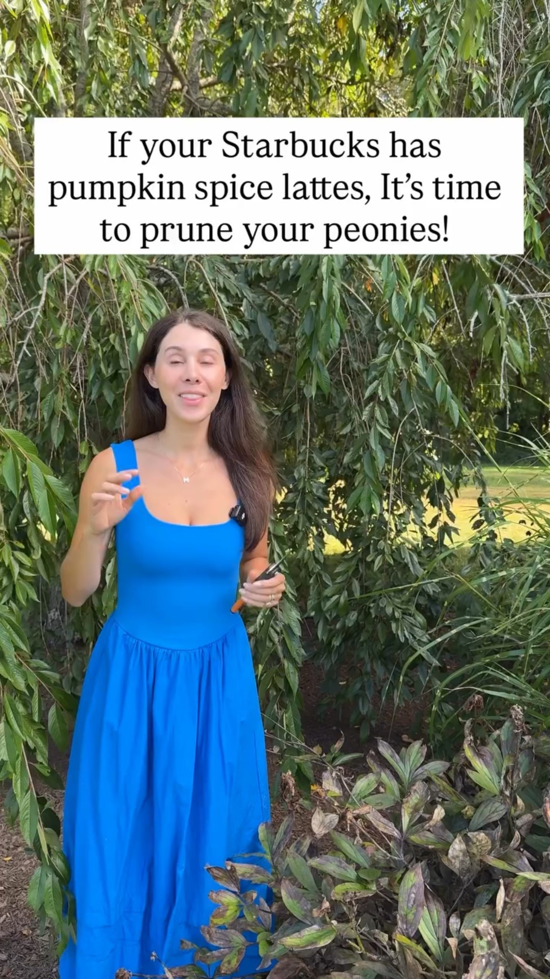 I love this easy to throw on tank dress  

#LTKFallSale #LTKFindsUnder100