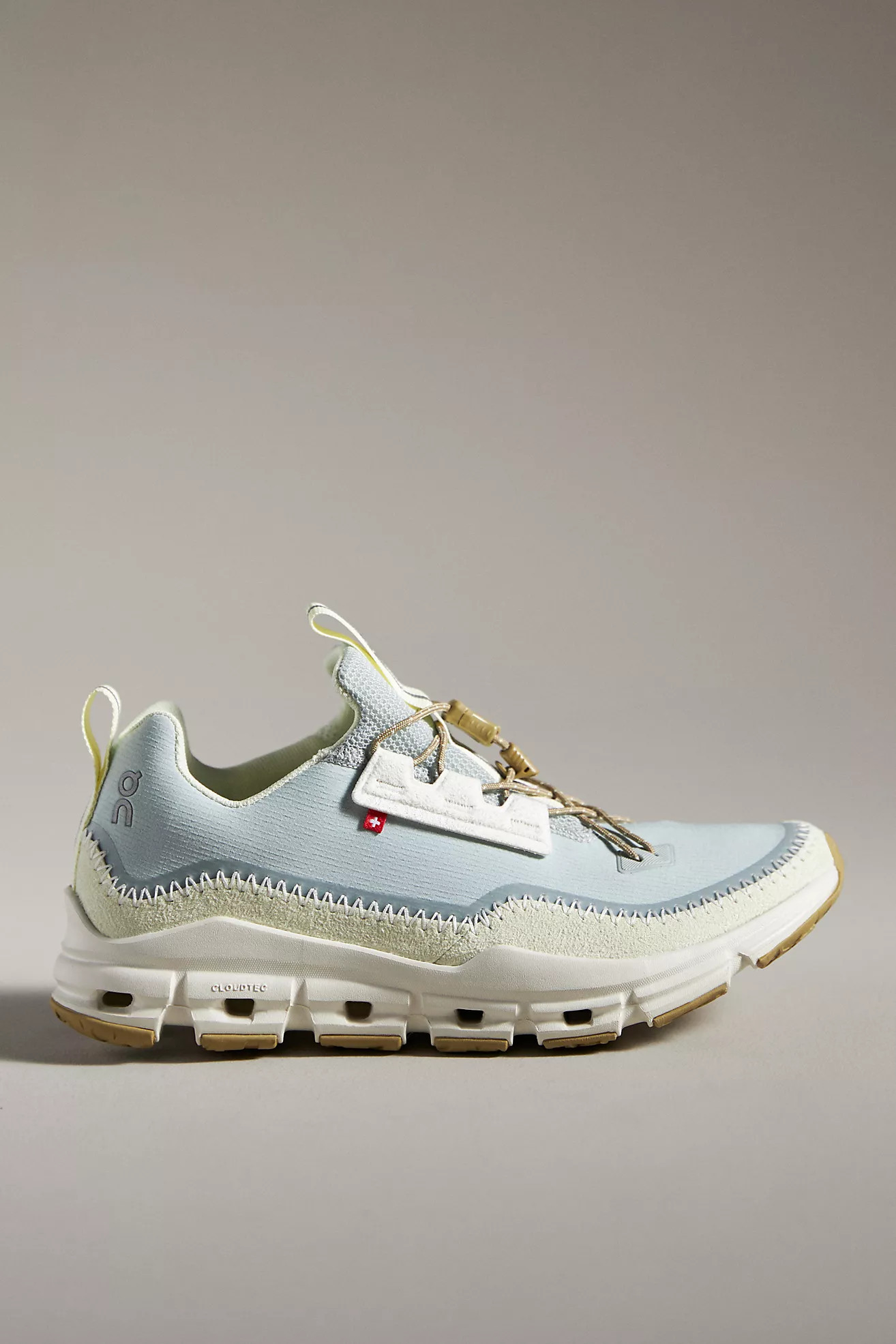 On Cloudaway Sneakers | Anthropologie (US)