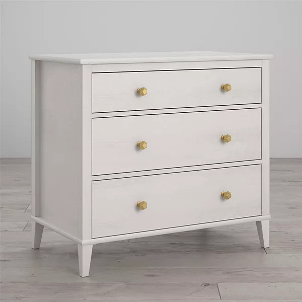 Little Seeds Monarch Hill Poppy 6 Drawer Dresser | Kohl's