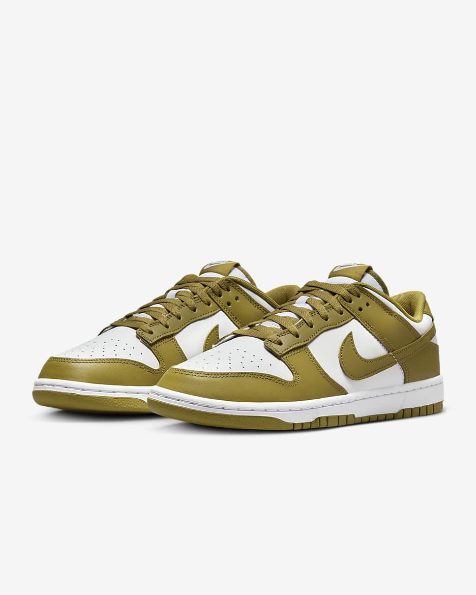 Nike Dunk Low Retro | Nike (US)