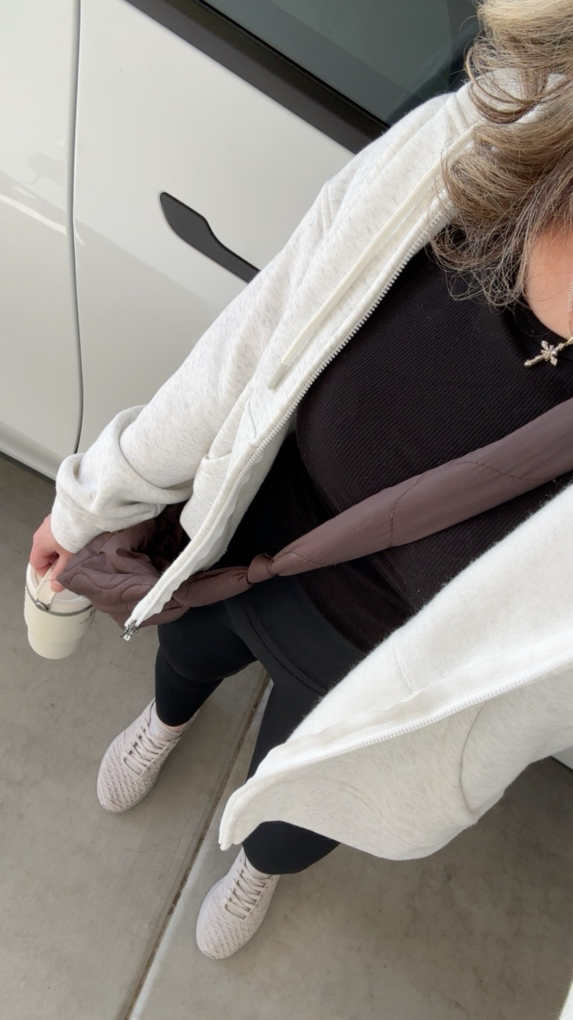 #LTKActive #LTKmomlife #LTKSaleAlert