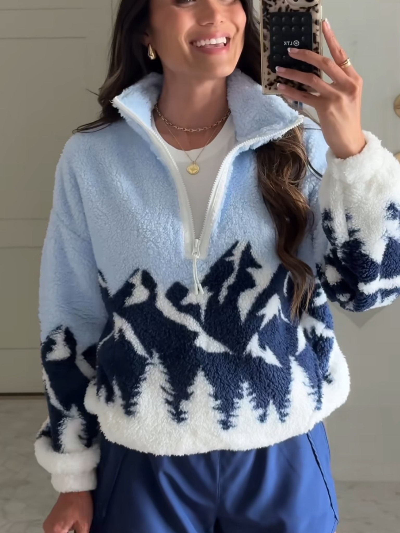 Scroll to shop!! Follow for more finds!!! Xo! 💫

#LTKWorkwear #LTKmomlife #LTKdayinmylife