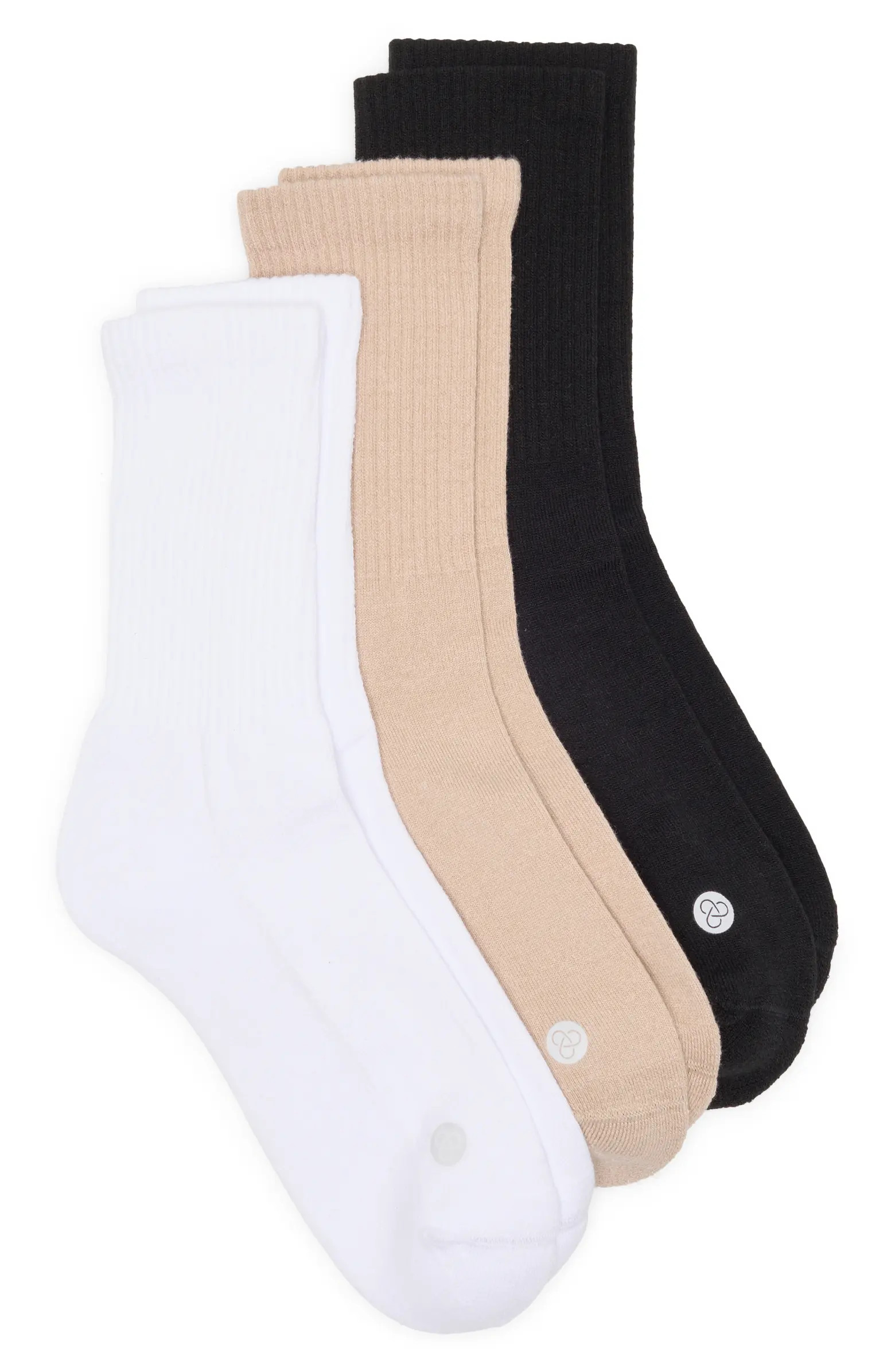 Anniversary SaleNewSaleWomenMenBeautyShoesAccessoriesKidsDesignerHomeGiftsExplore | Nordstrom