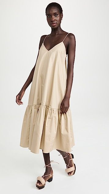 Averie Dress | Shopbop