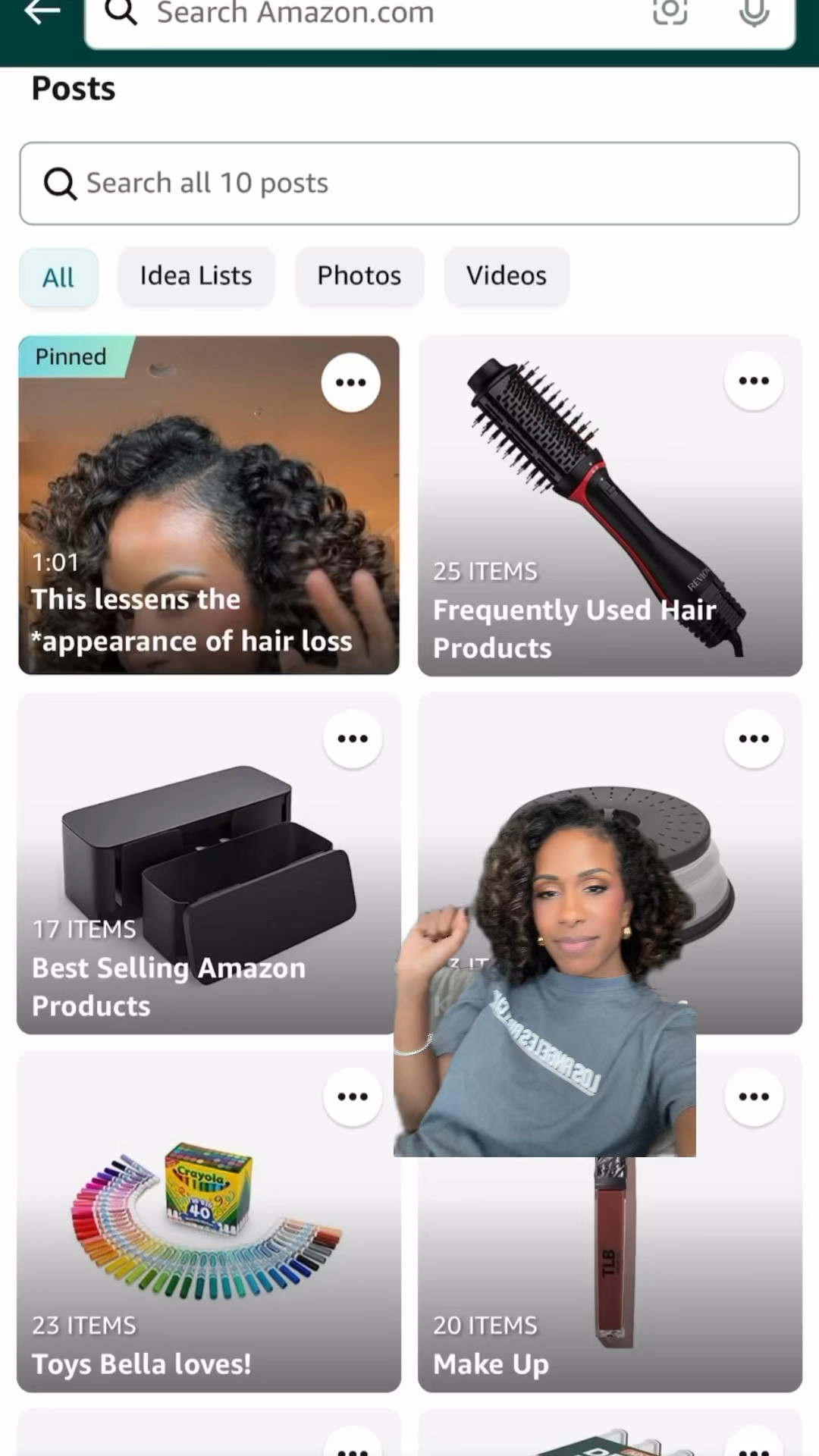 My FAVE Amazon baby products 



#LTKfamily #LTKkids #LTKGiftGuide