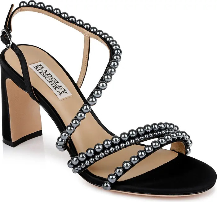 Amora Slingback Sandal (Women) | Nordstrom