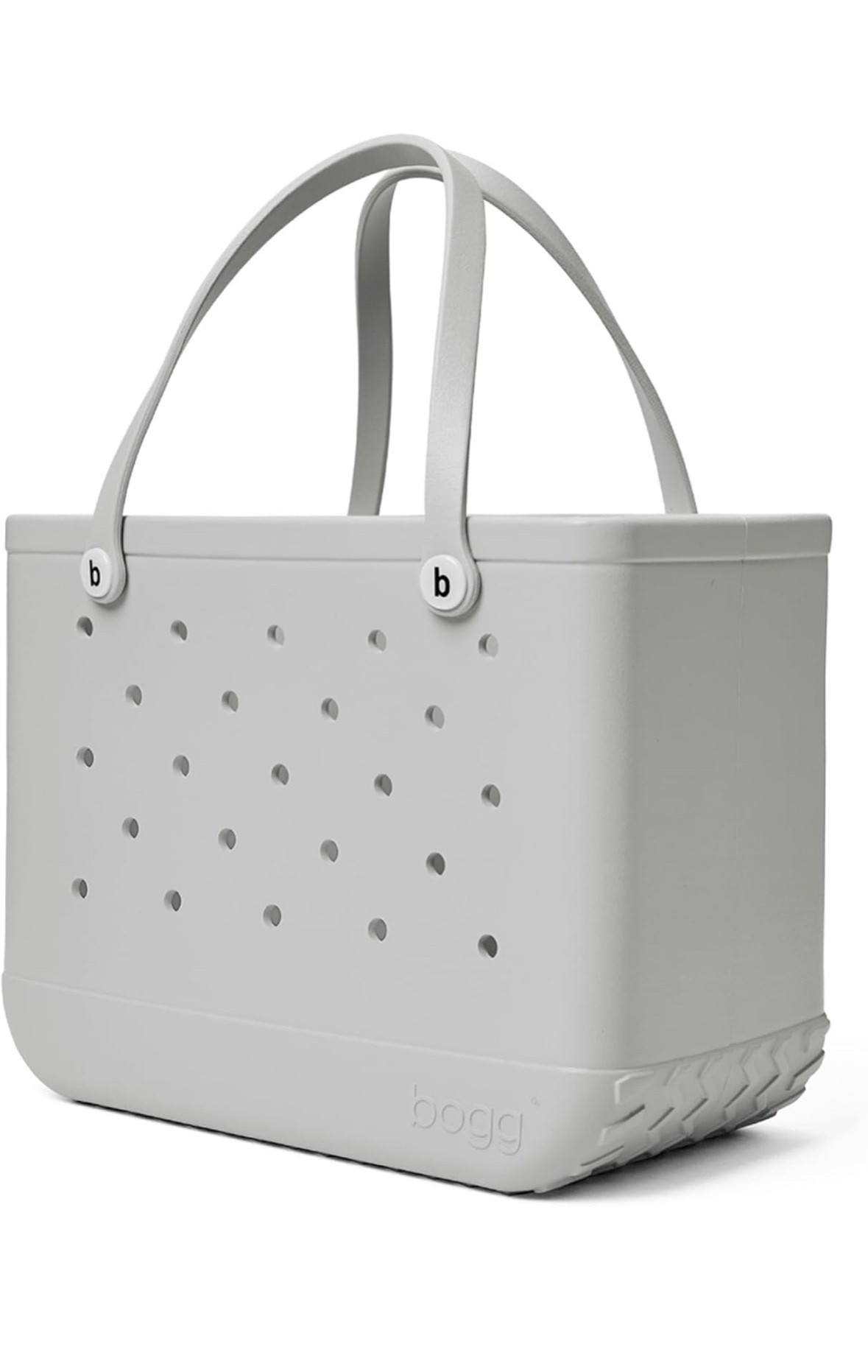 Best bag for all things kids! 

#LTKFamily #LTKKids #LTKItBag