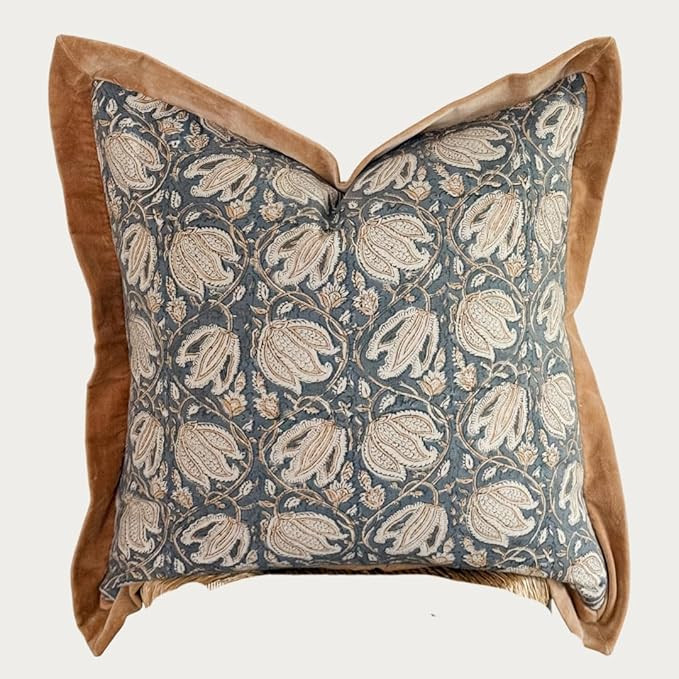 Visit the Palm & Loom Store | Amazon (US)