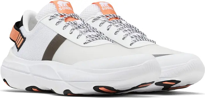 SOREL Explorer Blitz Leisure Sneaker | Nordstromrack | Nordstrom Rack