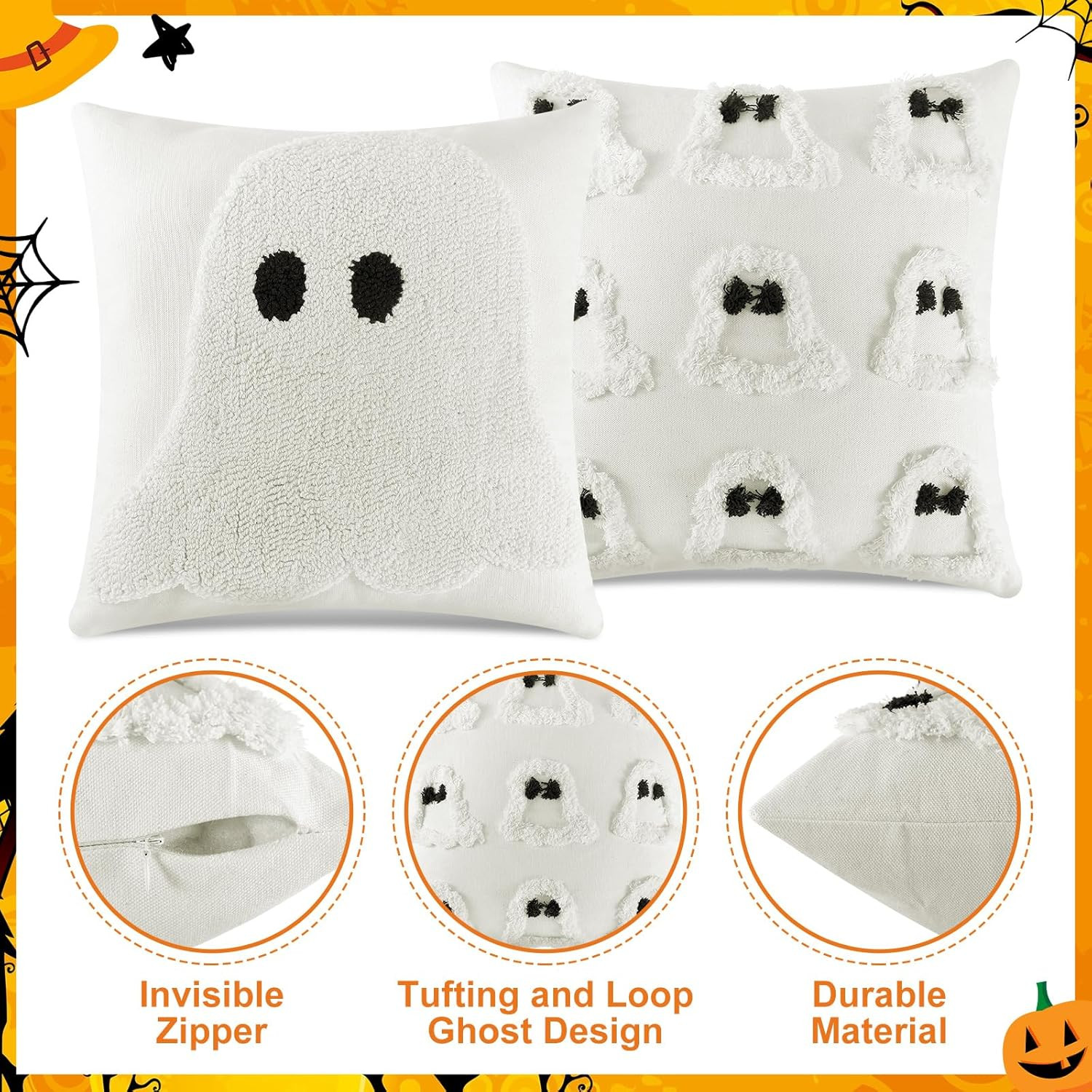 Visit the Beeveer Store | Amazon (US)