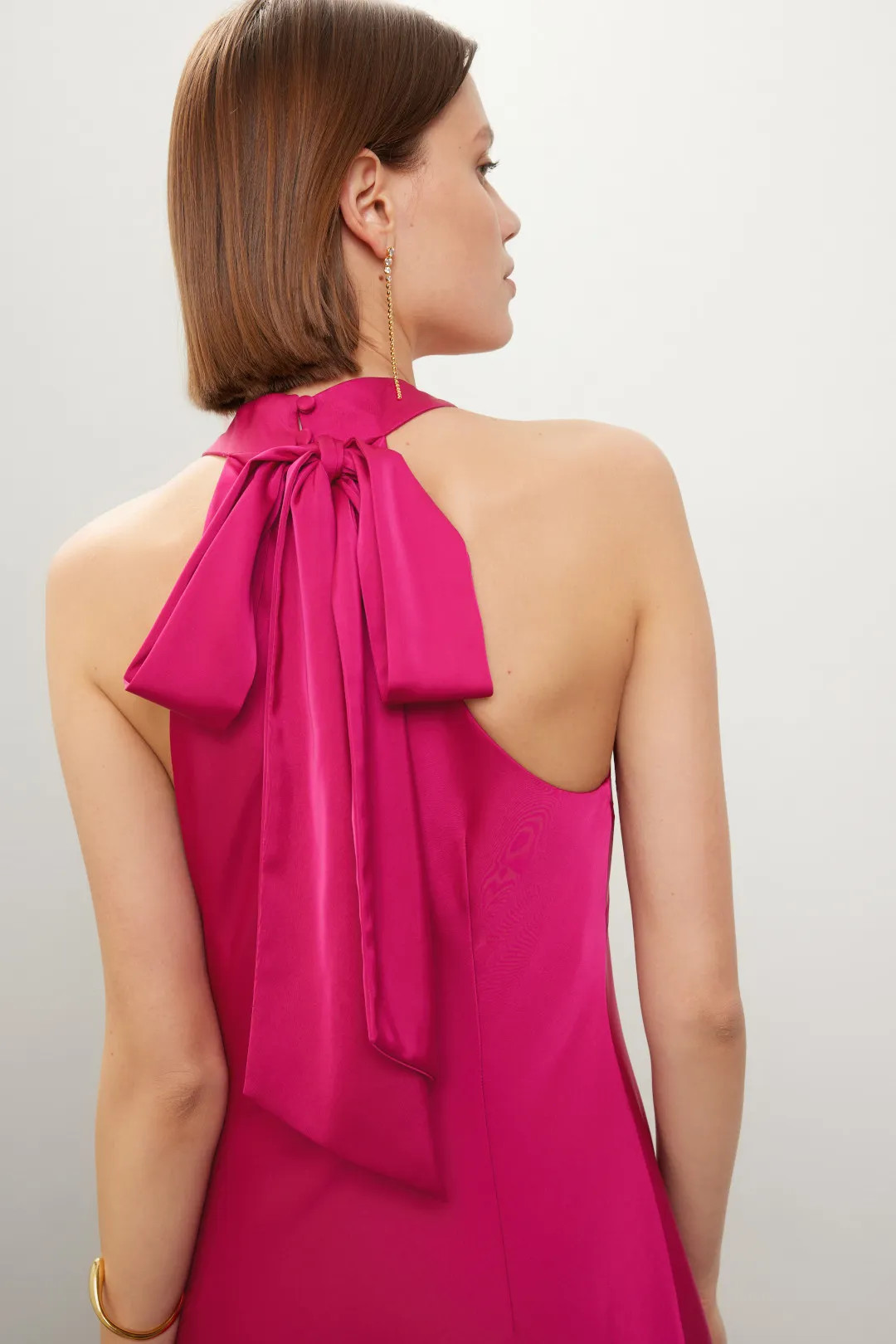 Aidan Mattox | Rent the Runway