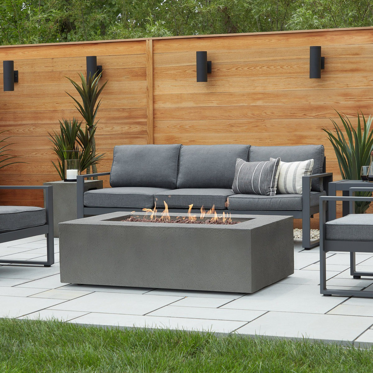 LAST CHANCE 🔥 Wayfair’s 72 Hour Clearance Sale is live with massive savings up to 70% OFF! Outdoor firepits & patio must-haves are selling fast — refresh your backyard before these deals disappear.#Wayfair #WayfairClearance #72HourSale #FinalHours #OutdoorDeals #FirepitSale #PatioRefresh #OutdoorDecor #BackyardInspo #GardenGoals #PatioStyle #FurnitureDeals #LimitedStock #FlashDealAlert #HomeEssentials #LuxuryOutdoor #PatioInspo #OutdoorFurnitureSale #SummerReady #ShopNow #HomeGoals #TrendingNow #WayfairFinds #OutdoorVibes

#LTKSeasonal #LTKSaleAlert #LTKHome