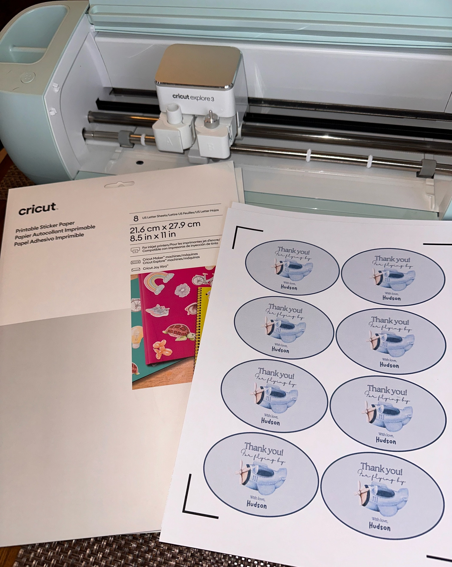 1st Birthday Party , DIY cricut stickers 



#LTKSaleAlert #LTKBaby #LTKKids