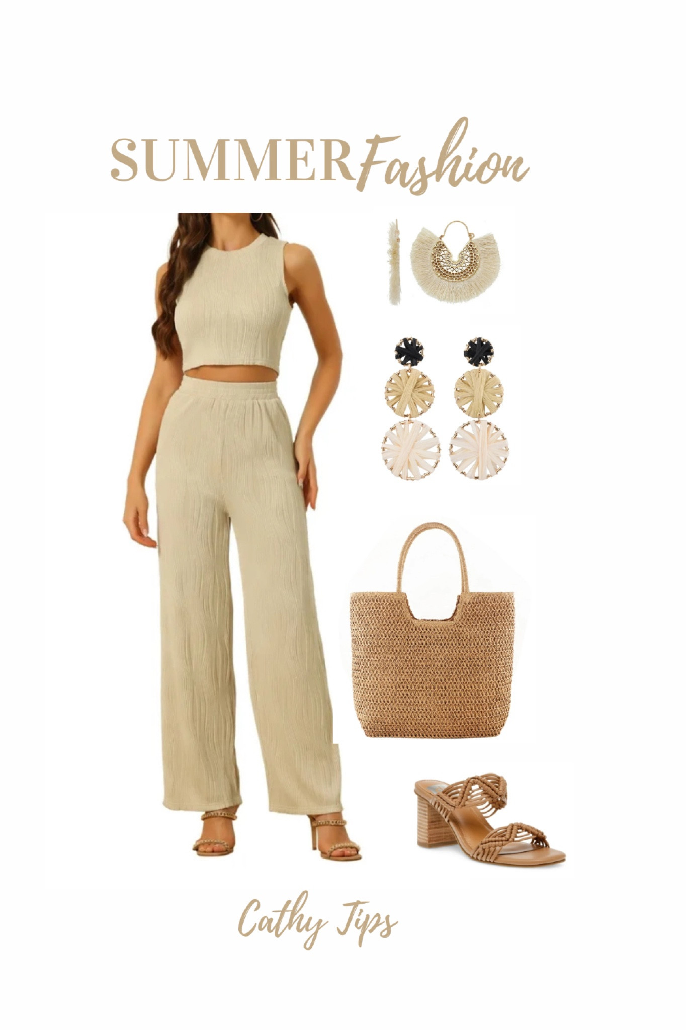 #vacationoutfit #summerwear #summeroutfits #resortwear #dress #weddingguestdress 

#vacationdresses #resortdresses #resortwear #resortfashion
#summerfashion #summerstyle #LTKseasonal
#liketkit #highheels #Itkhome #Itkgifts
#Itkgiftguides #ootd #bohochic #maxidress #amazonfashion #amazonfinds #datenightoutfit #datenightdress #whitewear #whitedress #whitedress 

#LTKStyleTip #LTKSeasonal #LTKxWalmart