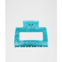 lululemon – Medium Claw Hair Clip – Color Blue | lululemon UK