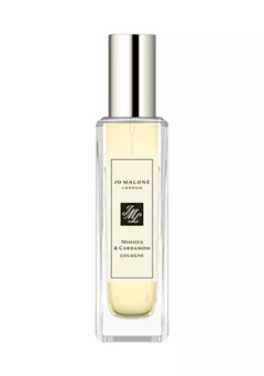 JO MALONE LONDON Mimosa & Cardamom Cologne | Belk