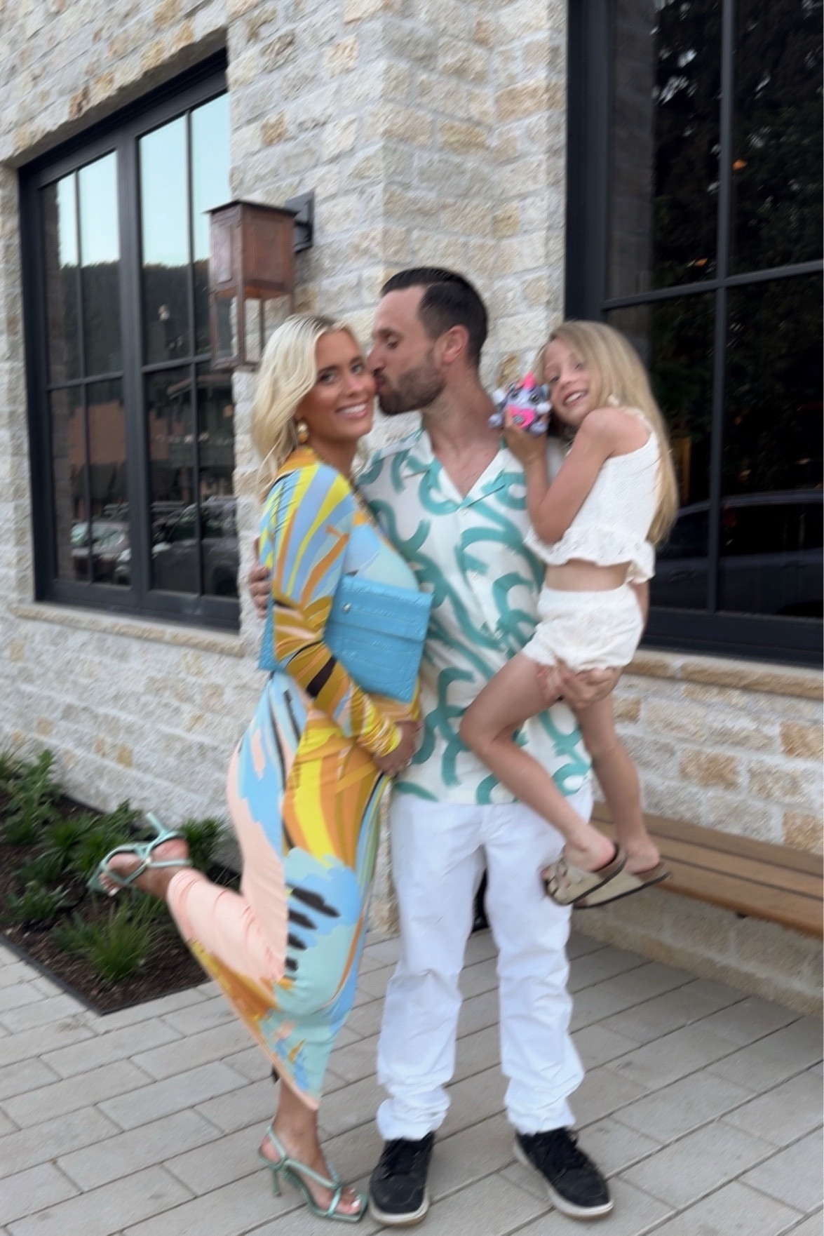 #LTKfamily #LTKU #LTKSeasonal