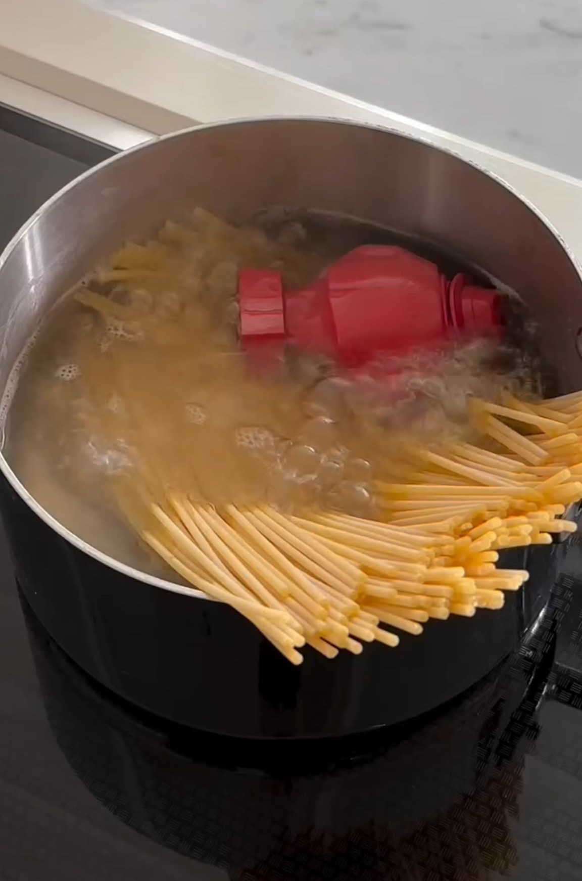 Scroll to shop!! Follow for more!!! Xo! ✨

#LTKHoliday #LTKGiftGuide #LTKHome