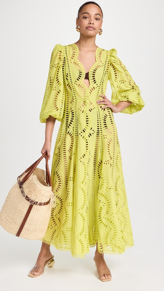 Charo Ruiz Kelyk Jacket | Shopbop | Shopbop