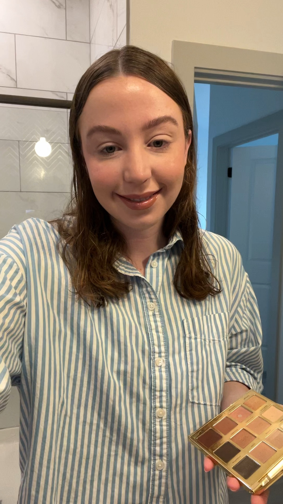 my recent order from sephora

#LTKSeasonal #LTKbeauty #LTKVideo