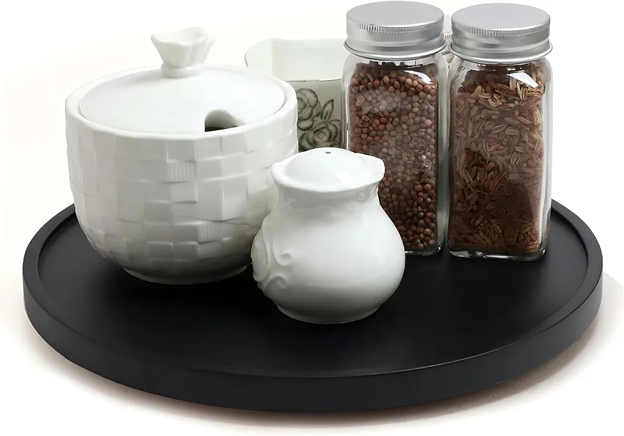 Brand: ACIAZAAZ | Amazon (US)