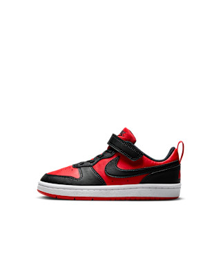 Little Kids' Shoes | Nike (US)