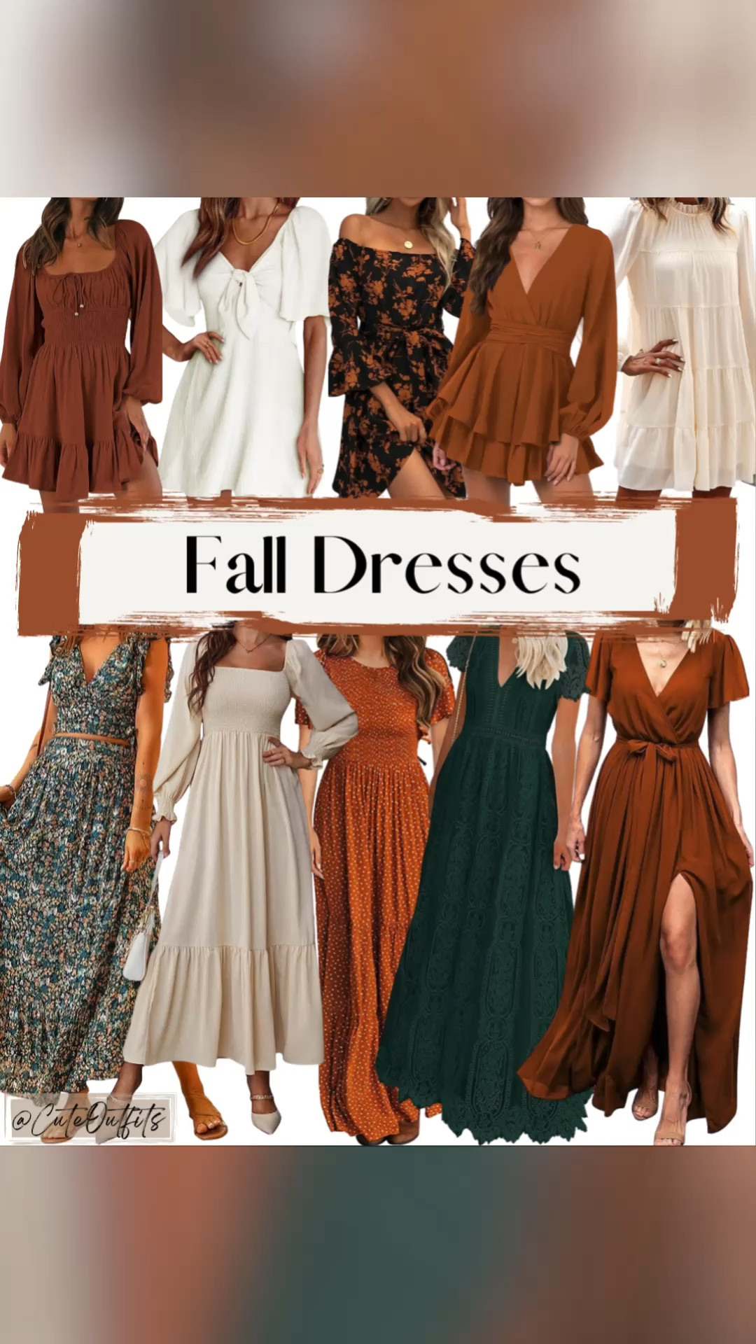 Amazon Fall Dresses
Amazon Fall 2025
Amazon Floral Dress

amazon long sleeve fall dress with sleeves fall dress with boots womens long sleeve maxi dress cute fall outfits cute dresses fall family pictures outfits womens fall dresses for fall photos fall pictures wedding guest fall maxi dress fall photoshoot dresses best amazon dresses amazon cocktail dress amazon clothing summer amazon dresses amazon fall dress amazon short dresses amazon beach dresses amazon vacation dresses amazon resort dresses amazon dress wedding amazon dress fall amazon dress summer amazon dress casual fall amazon dress amazon date night outfits amazon fashion fall amazon fashion summer amazon finds clothes amazon fashion finds amazon floral dress amazon going out outfit amazon going out outfits amazon midi dress amazon mini dress amazon maxi dress amazon night outfit amazon fall outfit amazon fall outfits amazon fall outfits 2025 amazon dress wedding guest amazon wedding guest dress amazon wedding guest dresses amazon fall wedding guest dress fall amazon fall wedding guest dresses fall amazon summer wedding guest dress summer amazon wedding guest dresses amazon wedding guest outfit amazon dresses to wear to wedding amazon dresses for wedding guest amazon summer dresses amazon fall dresses 2025 amazon winter dresses 2025 amazon pink dress amazon blue dress amazon green dress amazon white dress amazon orange dress amazon floral dress amazon white summer dress blue wedding guest dress yellow wedding guest dress green wedding guest dress pink wedding guest dress hot pink dress light pink dress wedding guest baby shower guest outfits baby shower dress baby shower outfit baby shower guest dress dresses for church dress church outfits dresses summer maxi dress with sleeves short sleeve maxi dress long sleeve maxi dress summer dress with sleeves women womens summer outfits for italy outfits for greece day outfit elegant dresses day party outfits day date outfit day drinking outfit day to night formal summer dress vacation maxi dress formal formal dresses maxi sundress neutral maxi dress

#LTKParties #LTKWedding #LTKFindsUnder100 #LTKTravel #LTKHalloween #LTKSaleAlert #LTKFindsUnder50 #LTKSeasonal